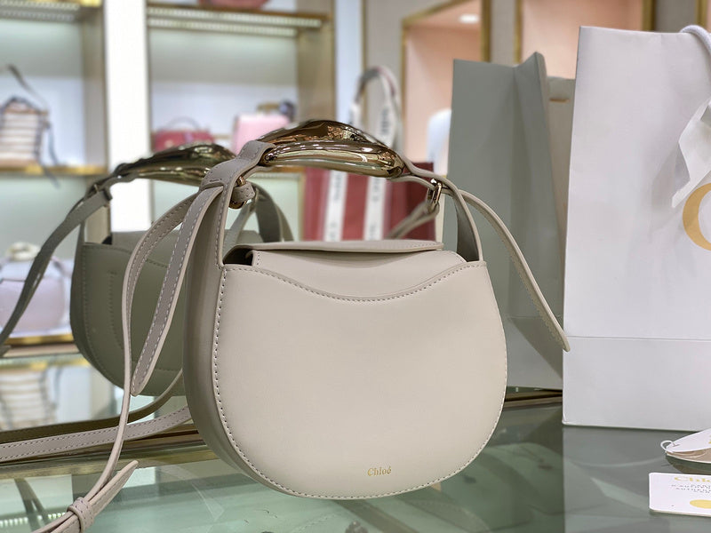 Glamy - CLE Bags - 158