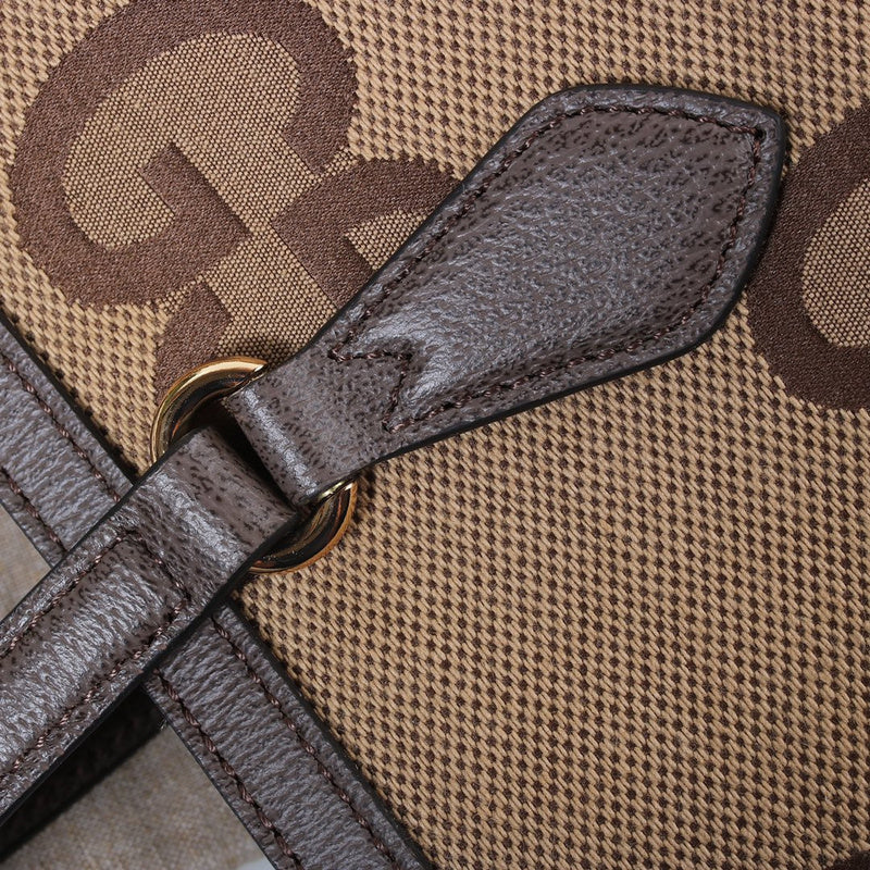 Glami Fashion - GCI Bags - 13129
