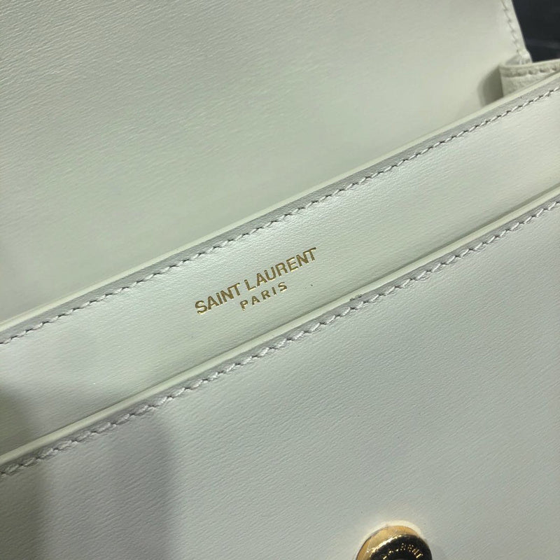 Satchel Bags - SLY Bags - 2684