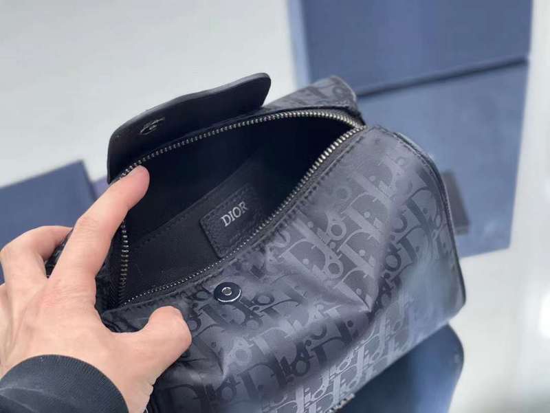 DOR Bags - Glami - 093