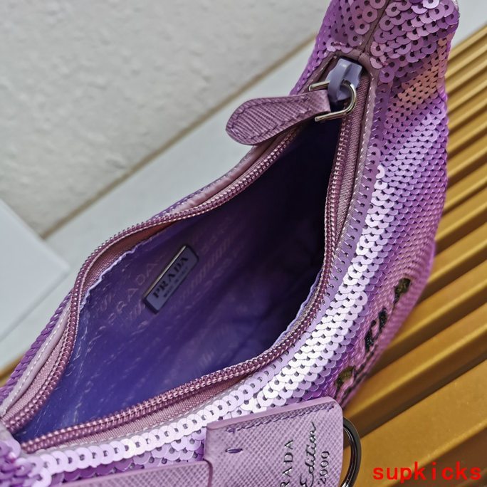 Glami- - PD Women Bags - 060