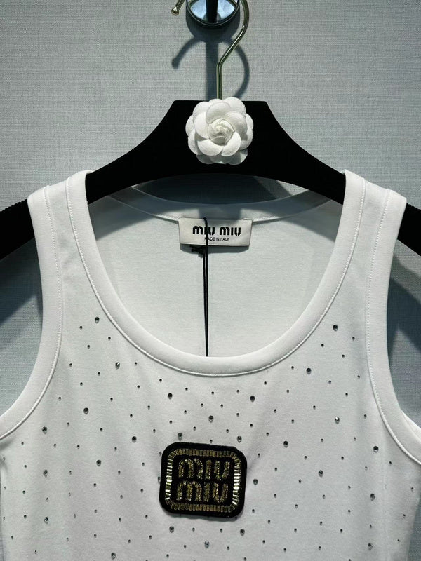 Glami - MMU Women Clothes - 767