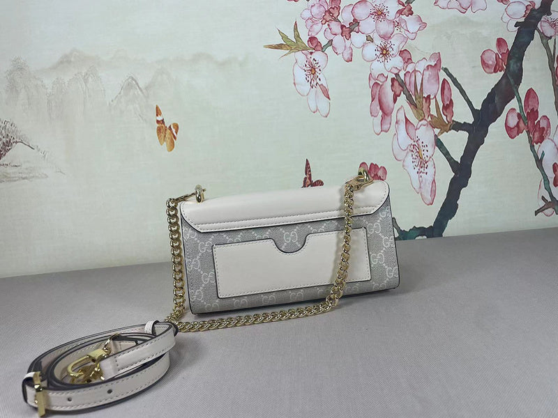 Satchel Bags - GCI Bags - 1514