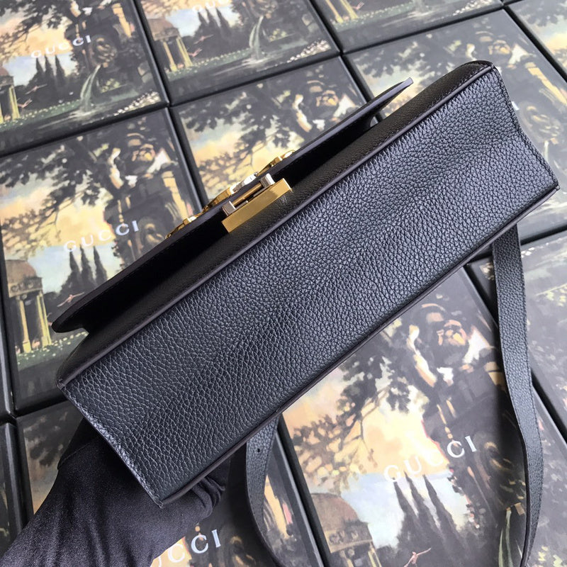 Glami-is - Guki Lady Bags - 1264