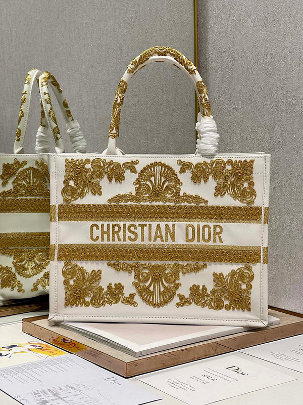 Glami-i - DOR Lady Bags - 503