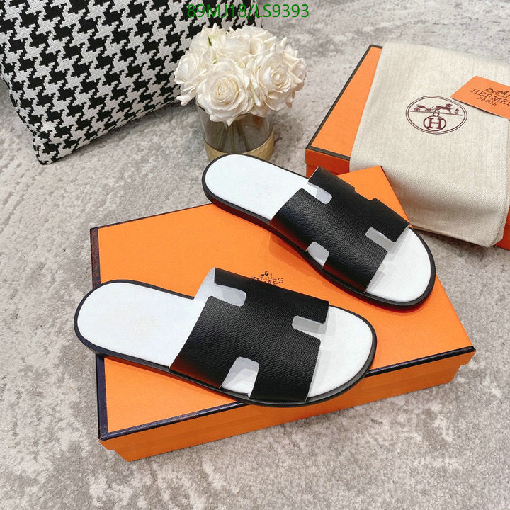 SAMC - HMS Women Shoes - 357