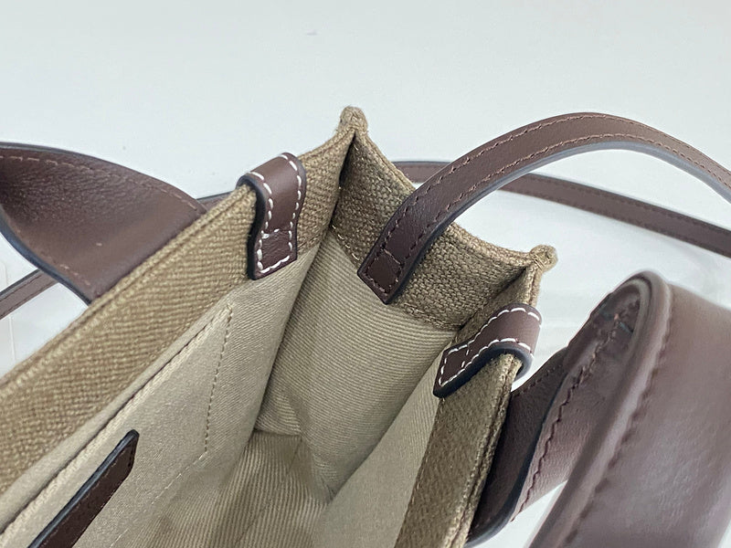 Glamy - CLE Bags - 505