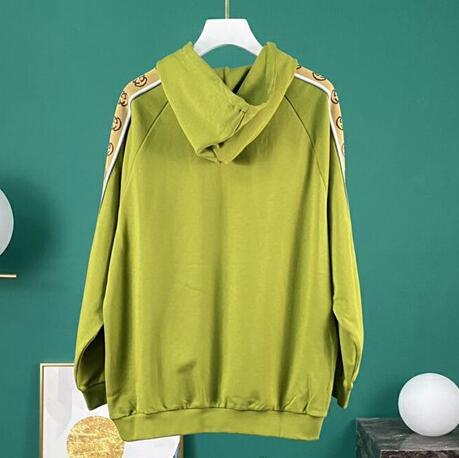 SAMC - GUKI Clothes - 320