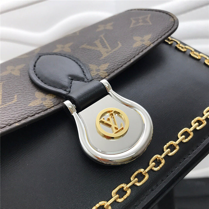 Glami-LAON - LOV Bags - 978