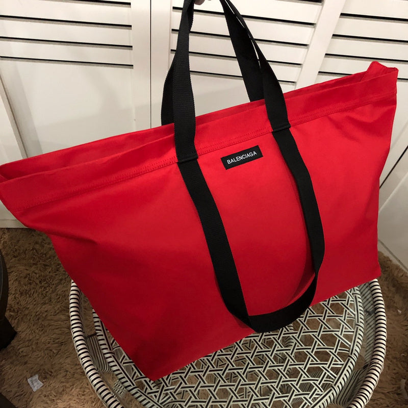 Glami - BG Bags - 141