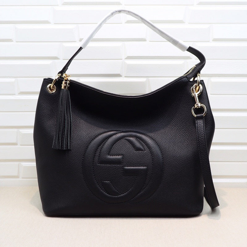 glamy - GCI Bags - 559