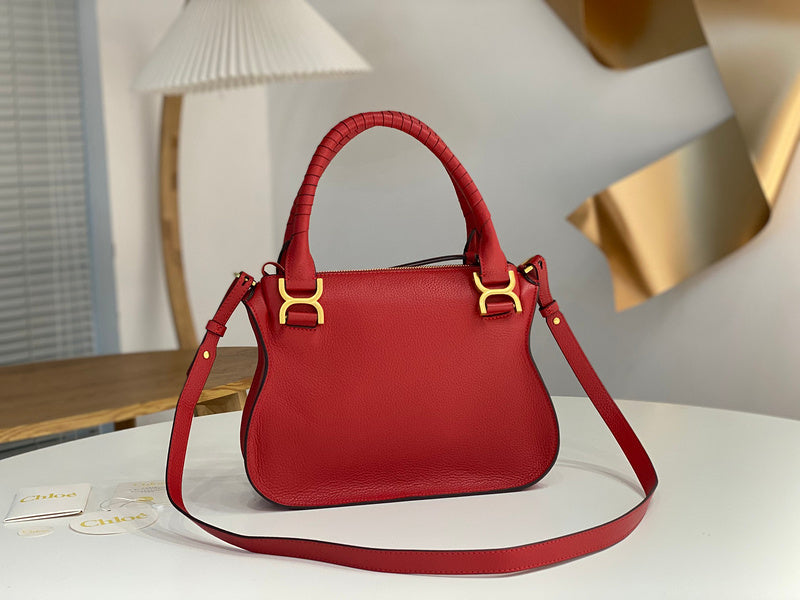 Glamy - CLE Bags - 358