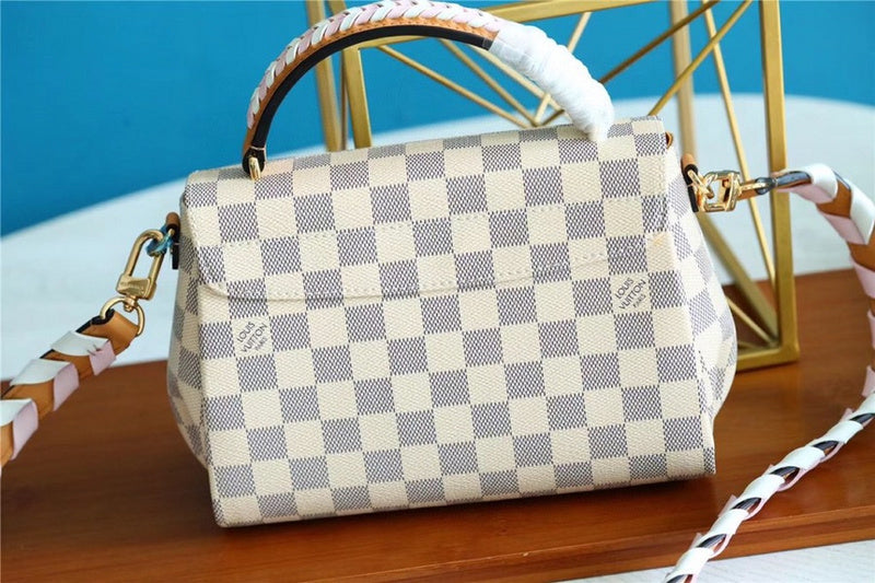 Glami-i LOV Lady Bags - 1499