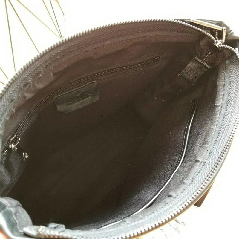 Satchel Bags - GCI Bags - 2394