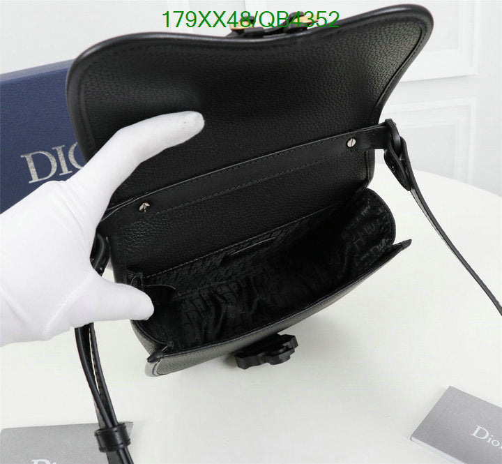 SAMCC - DOR Bags - 1281
