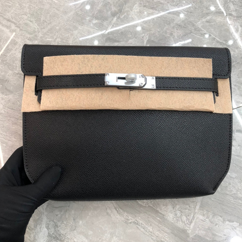 Satchel Bags - HMS-Bags - 941