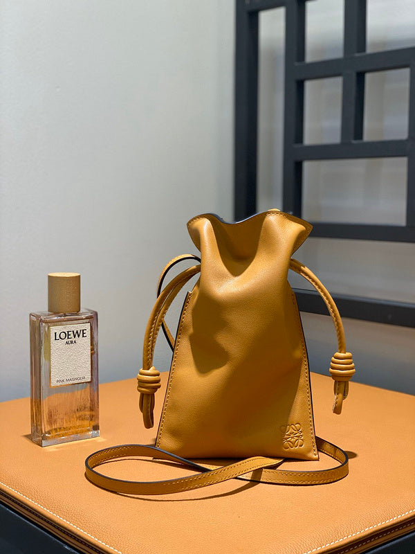 Glami-i - Phone Bags - 086