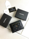 Satchel Bags - CLN Bags - 676