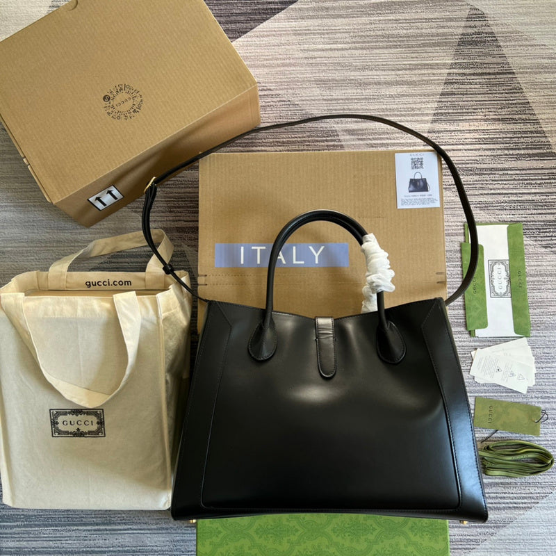 ELE - GG Bags - 1648