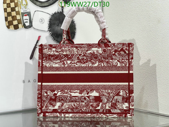 SAMCC - DOR Bags - 963