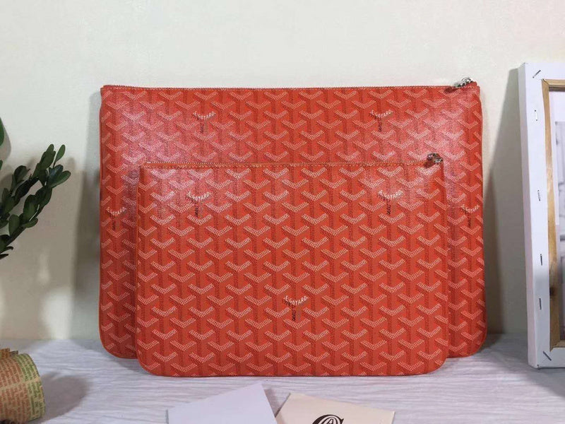 Glamy - GYO Bags - 1020