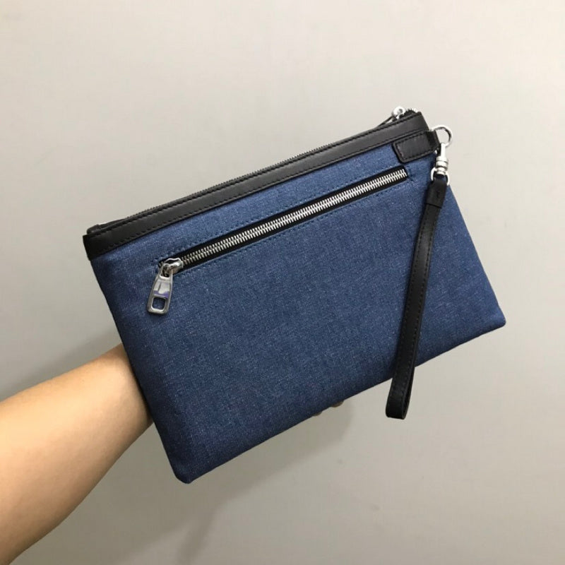Glami-i DAG Bags - 239
