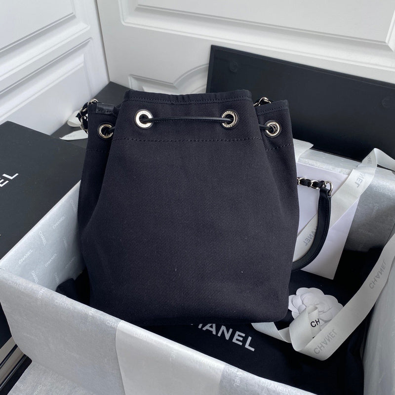 Glami- Glami- Glami- Bag - 042