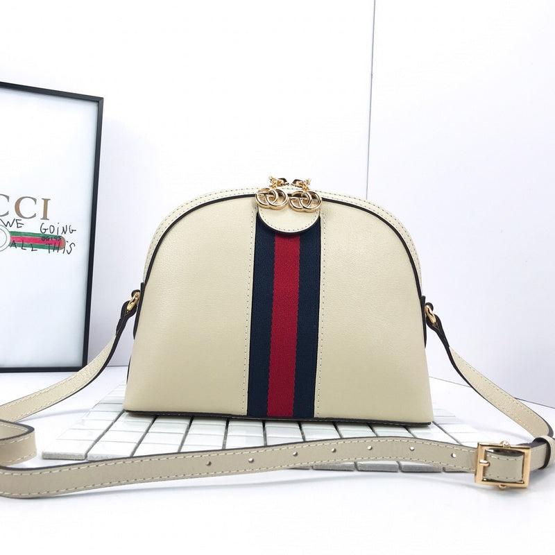 Glami Fashion - GCI Bags - 2620