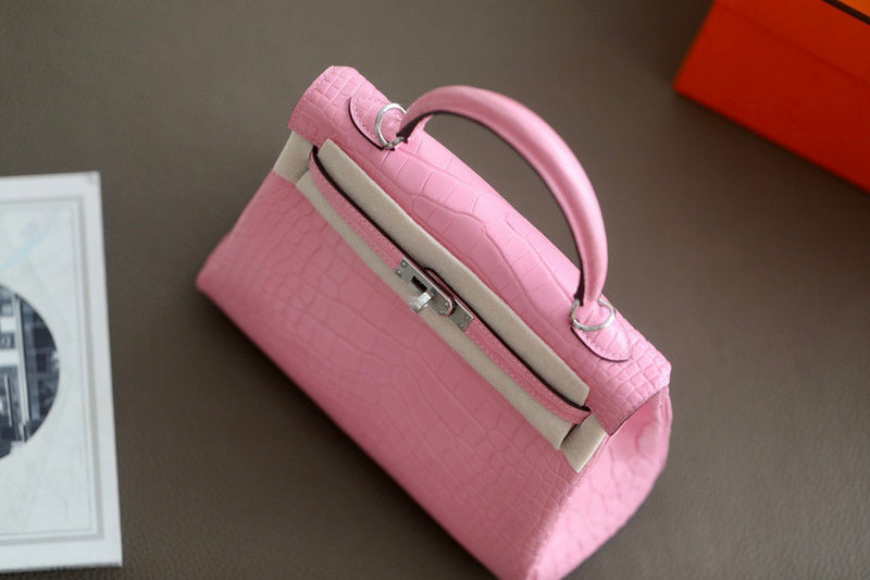 Glami - HMS Bags - 1786
