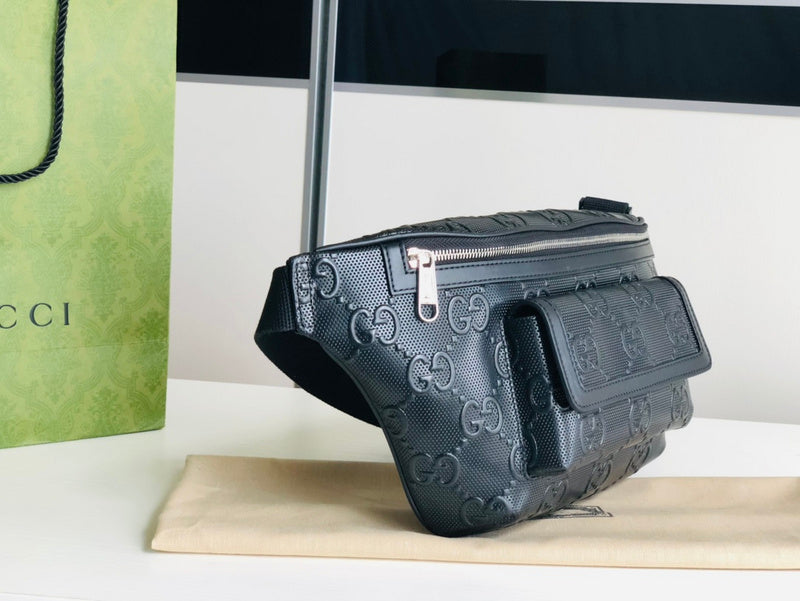 Glami Fashion - GCI Bags - 12668