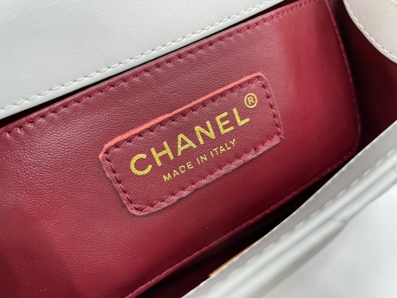 Satchel Bags - CLN Bags - 623