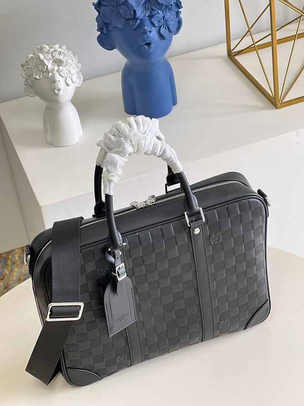 Glami GlamI Lu-Vi Bags - 16984