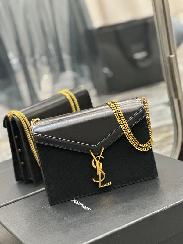 Glami- Glami- - SLY Bags - 1087