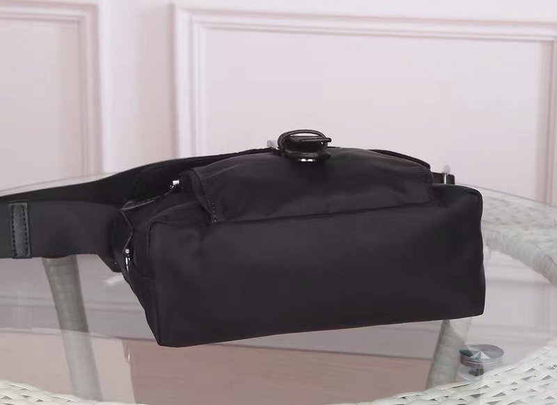 Satchel Bags - PRA Bags - 370