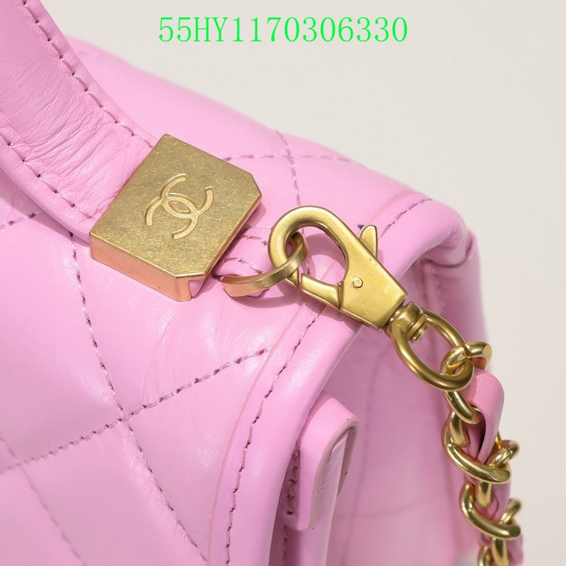 Glami - CHL Bags - 1460