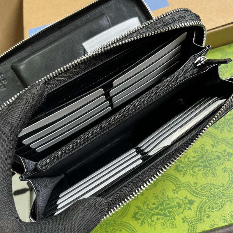 Glami-i - Guki Wallet - 029