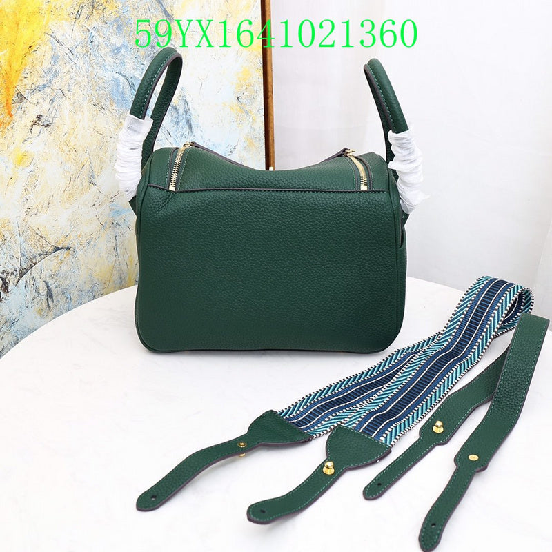 Glami - HMS Bags - 967