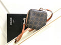 Bags Arena - Chanel Bags - 317