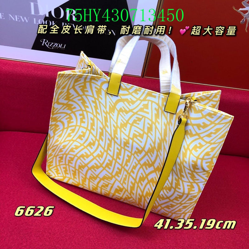 Glami - FDE Bags - 2569