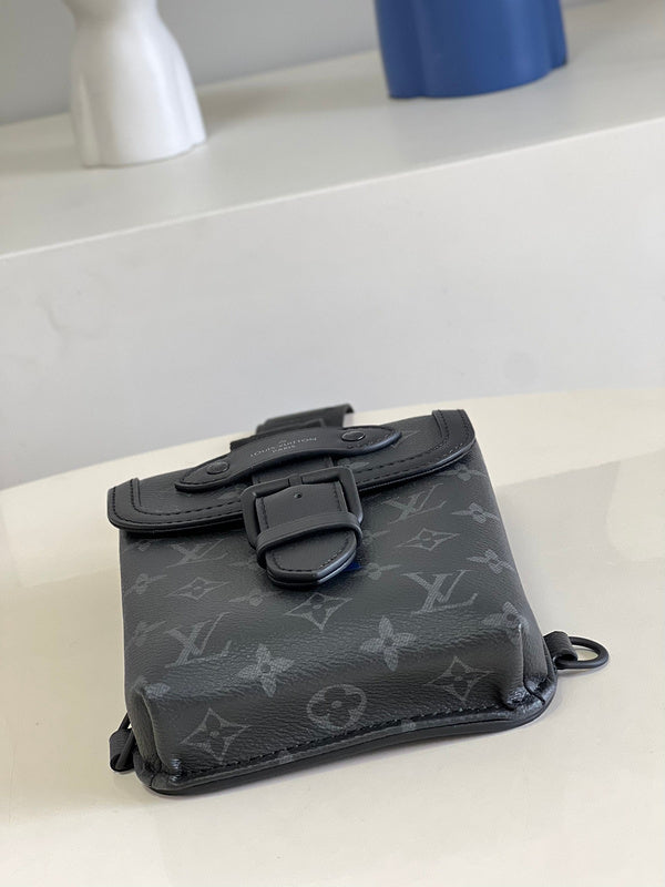 Glamy - LOV Bags - 527