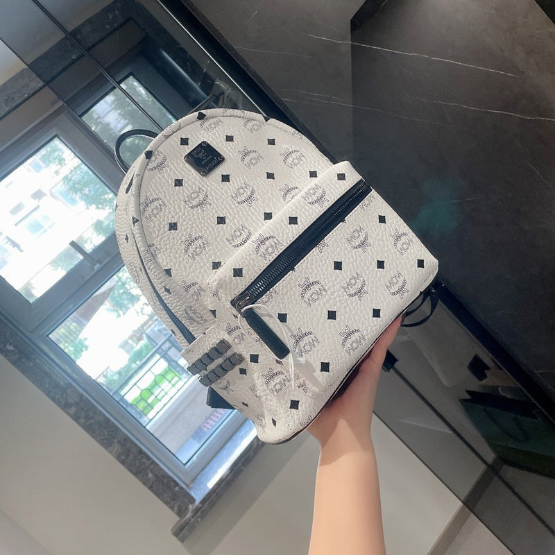 Glami- - MQM Bags - 073