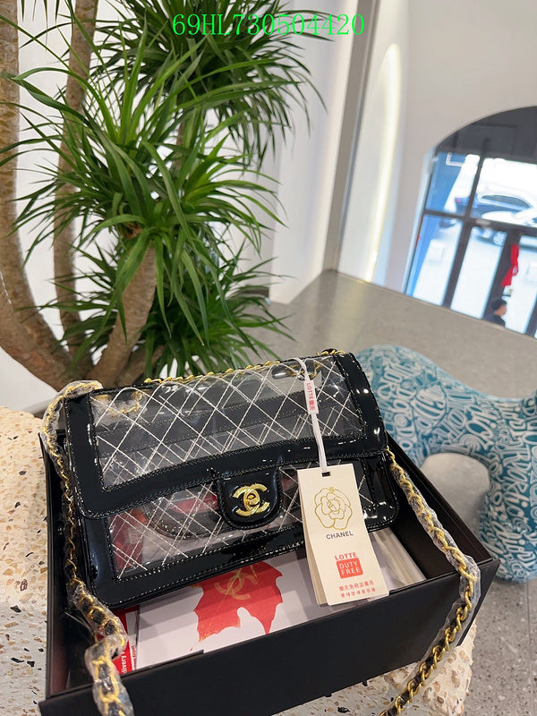 Glami - CHL Bags - 1029