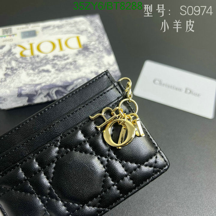 SAMC - DOR Wallets - 015