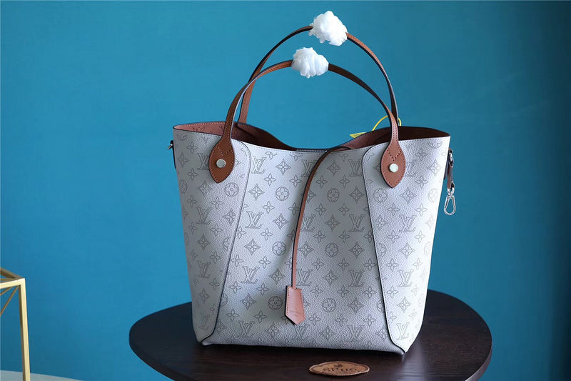 Glami-is - LOV Lady Bags - 1779