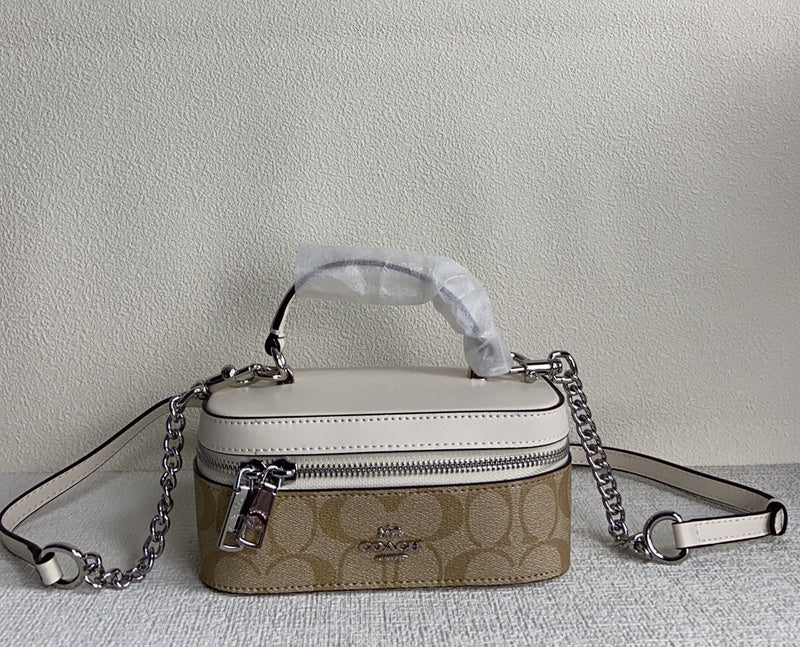 Glami-i CAH Bags - 077