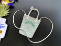 GlamI-Bags - 1711