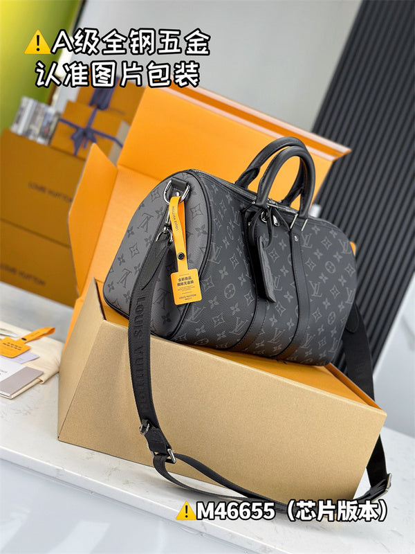Glami - LOV Bags - 352