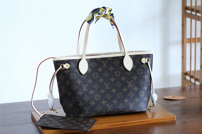 Glami Fashion Lu-Vi bags - 8093