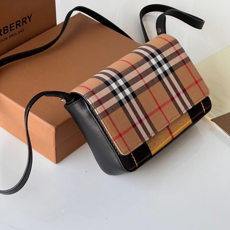 Glami GlamI -GLAMIR Bags - 018