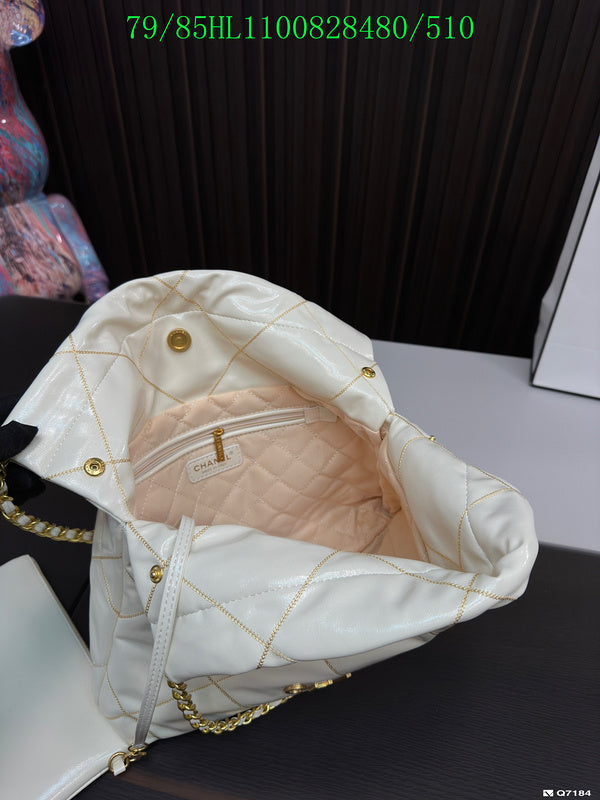 Glami - CHL Bags - 040